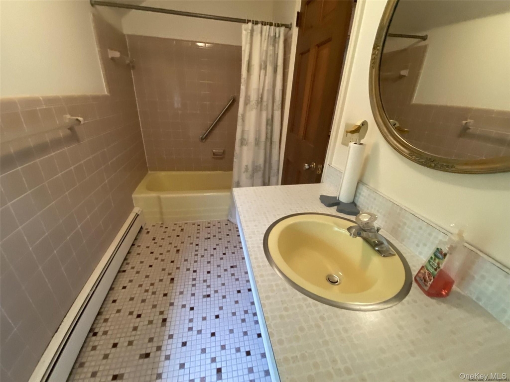 2464 Route 82 - Photo 12