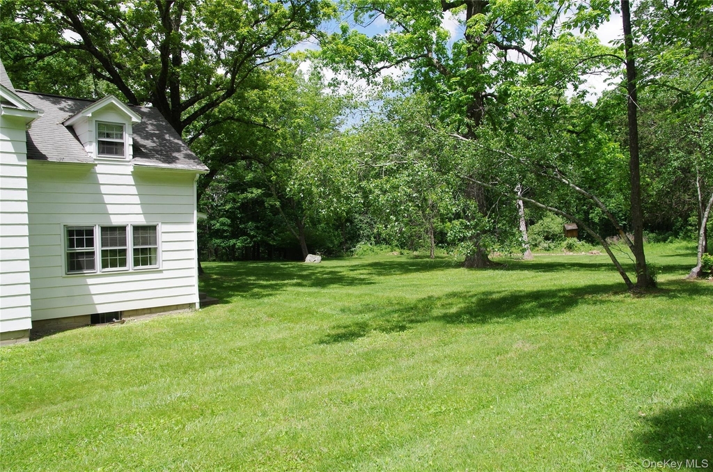 2464 Route 82 - Photo 17