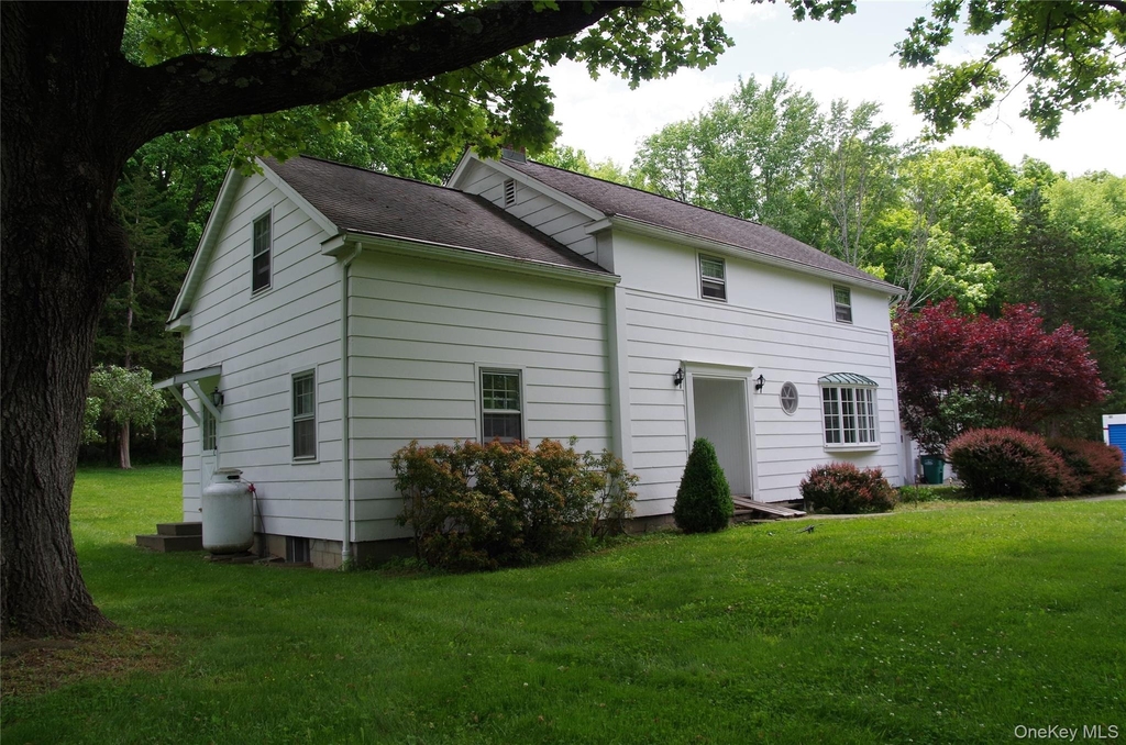 2464 Route 82 - Photo 20