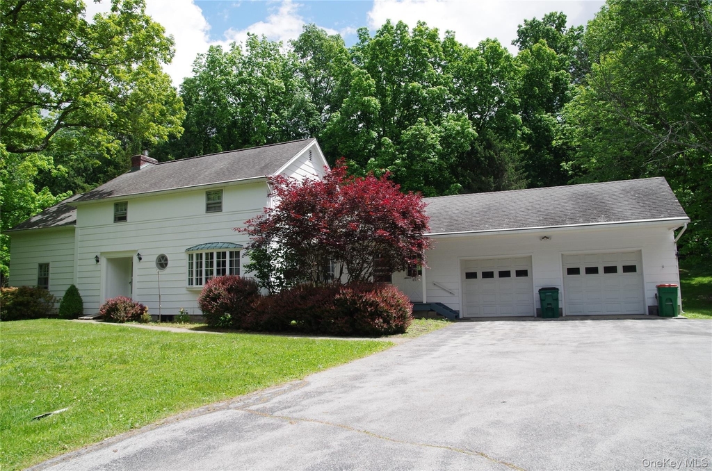 2464 Route 82 - Photo 1