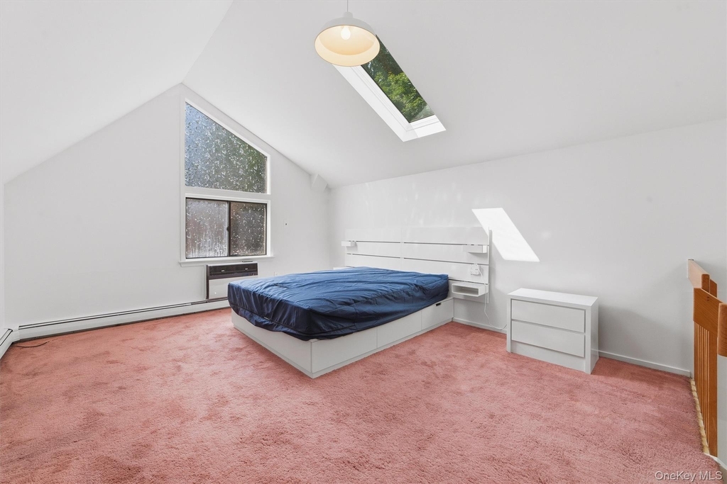 104 Ogden Avenue - Photo 36