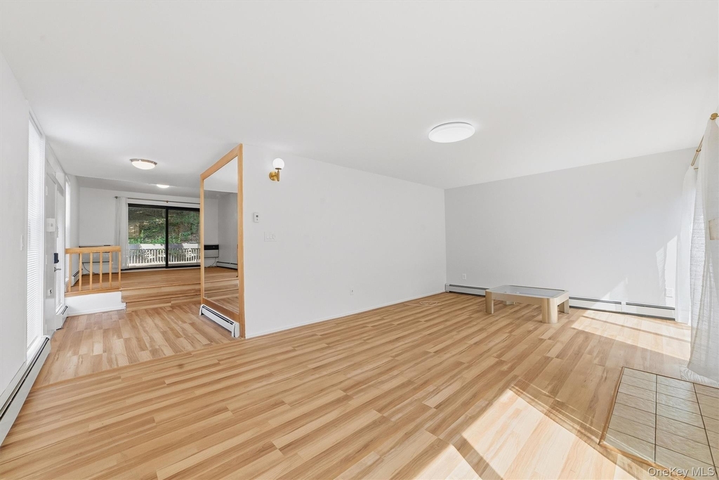 104 Ogden Avenue - Photo 8