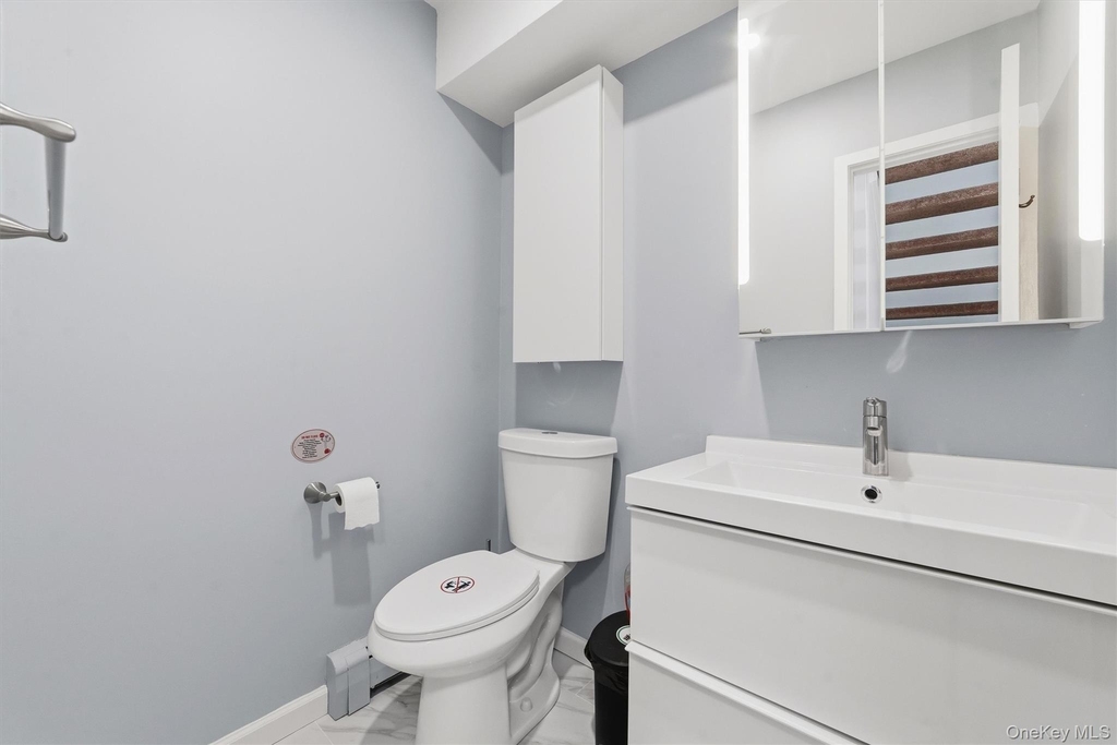 104 Ogden Avenue - Photo 22