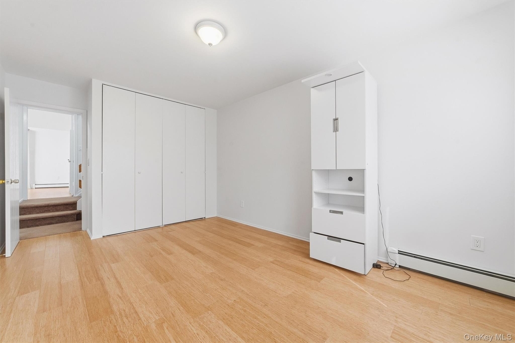 104 Ogden Avenue - Photo 25