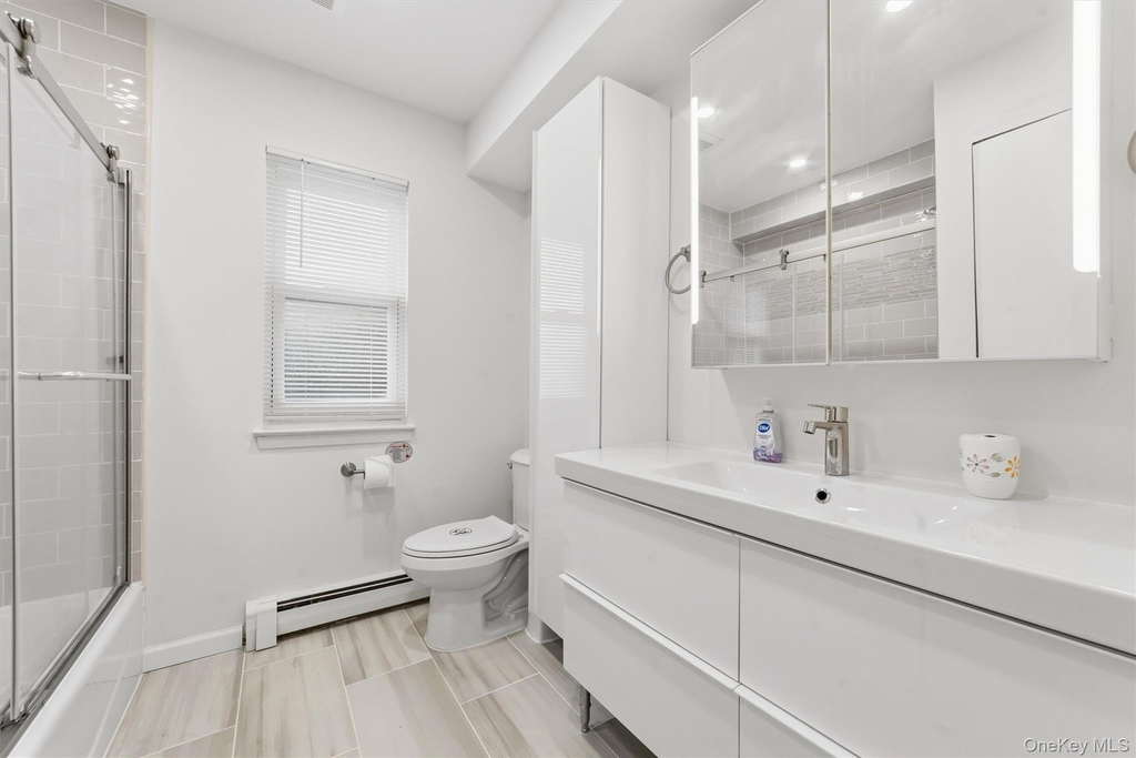 104 Ogden Avenue - Photo 27
