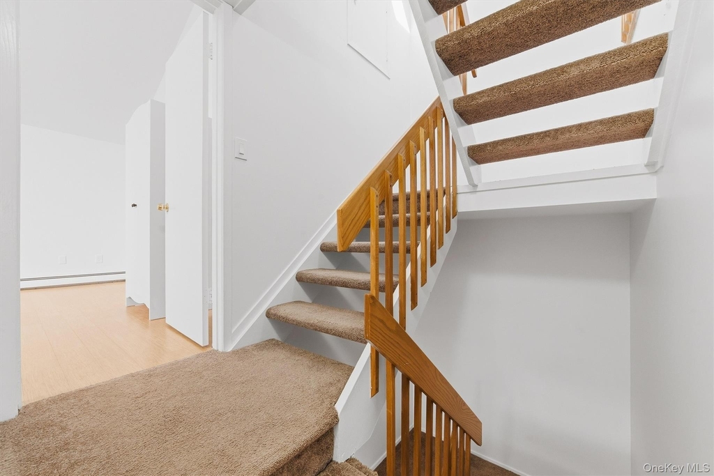 104 Ogden Avenue - Photo 23
