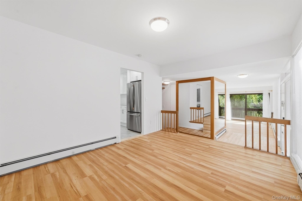 104 Ogden Avenue - Photo 14