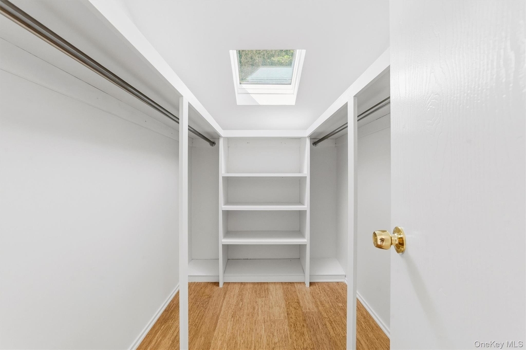 104 Ogden Avenue - Photo 35