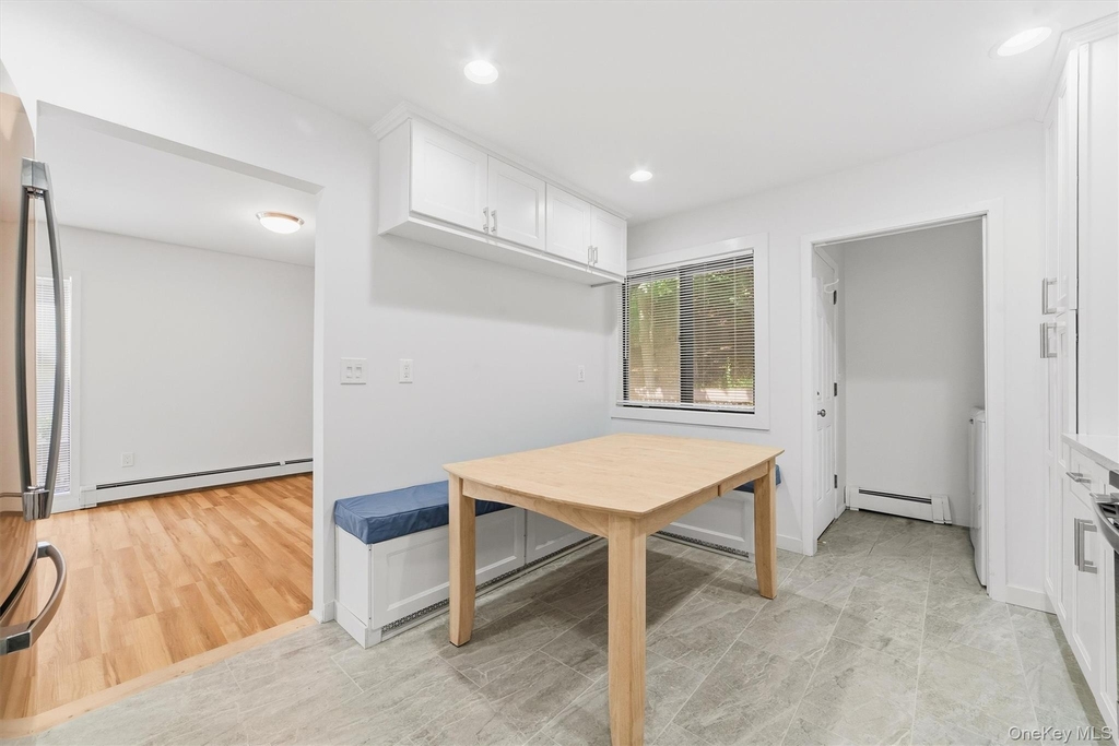 104 Ogden Avenue - Photo 16