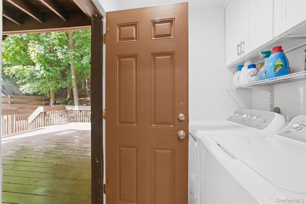 104 Ogden Avenue - Photo 21