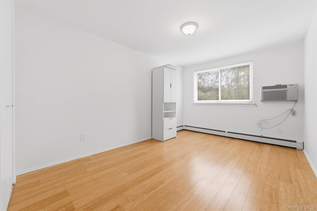 104 Ogden Avenue - Photo 24