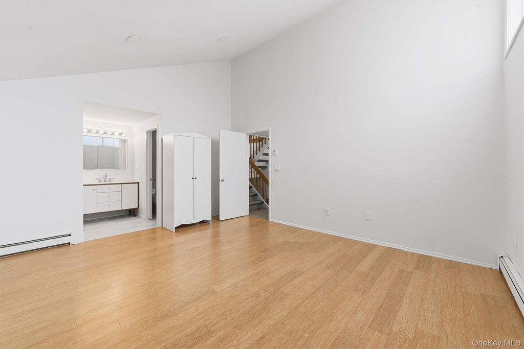 104 Ogden Avenue - Photo 29