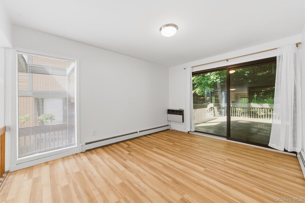 104 Ogden Avenue - Photo 13