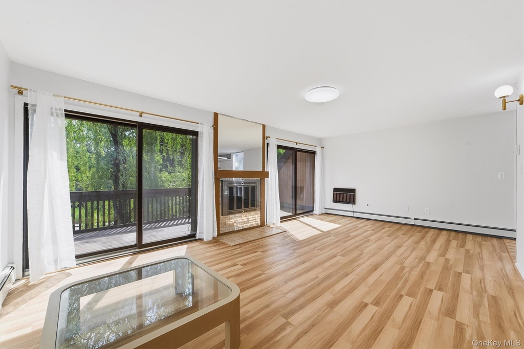 104 Ogden Avenue - Photo 9