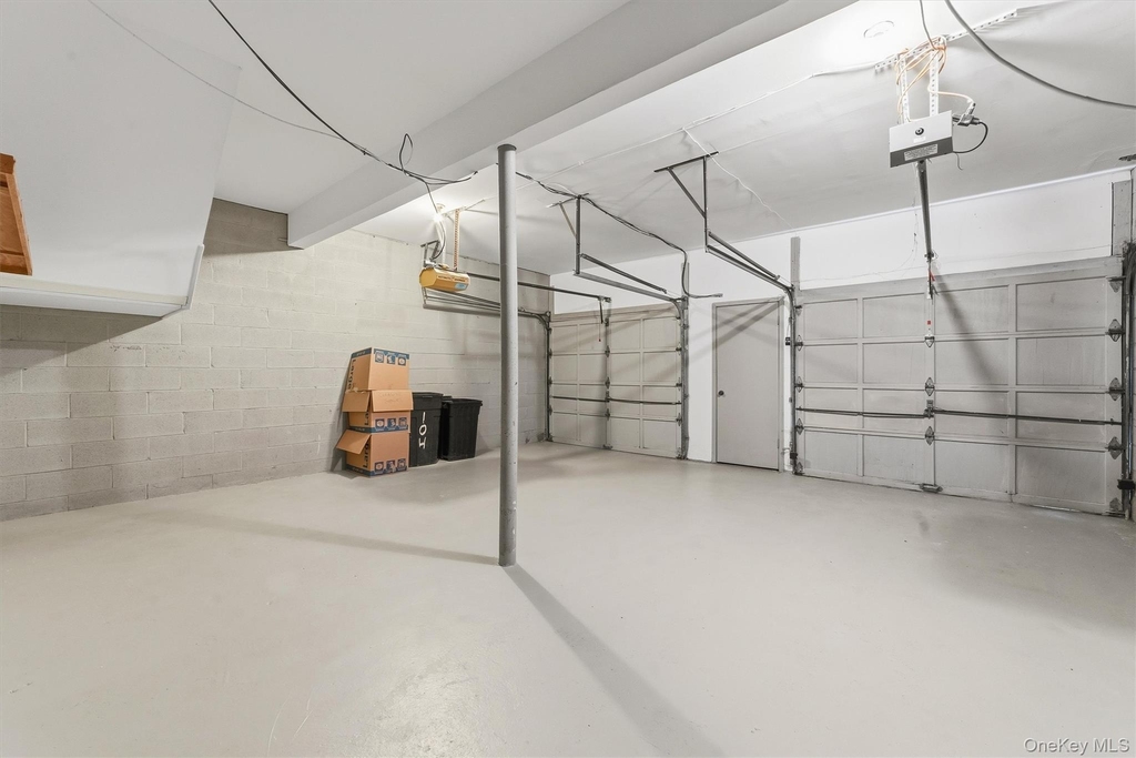 104 Ogden Avenue - Photo 39
