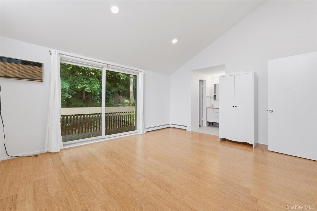 104 Ogden Avenue - Photo 32