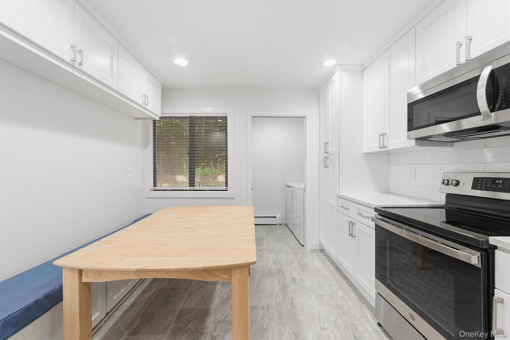 104 Ogden Avenue - Photo 19