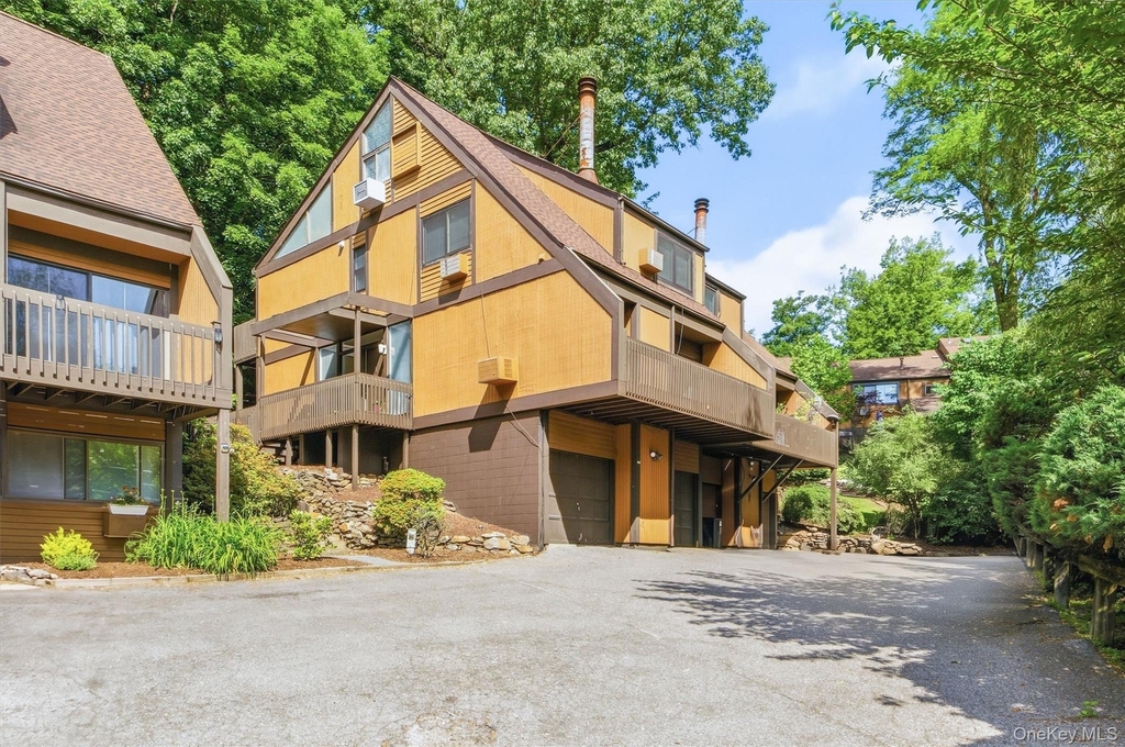 104 Ogden Avenue - Photo 1
