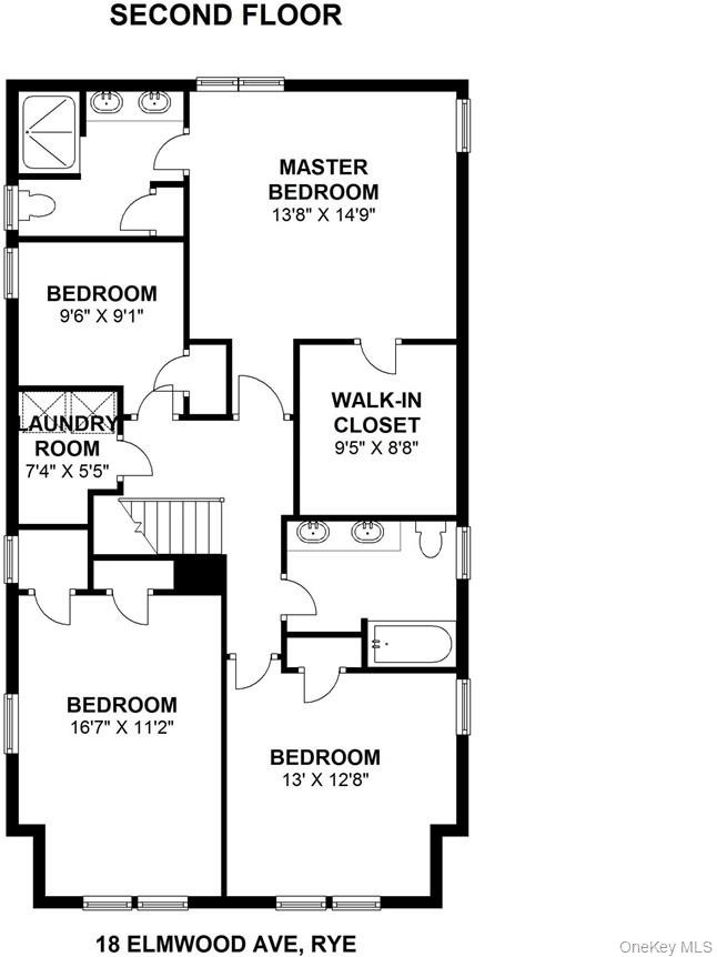 18 Elmwood Avenue - Photo 23