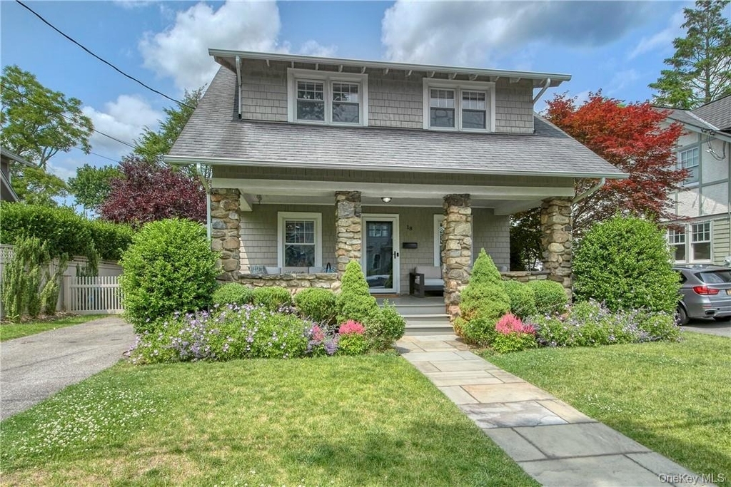 18 Elmwood Avenue - Photo 1
