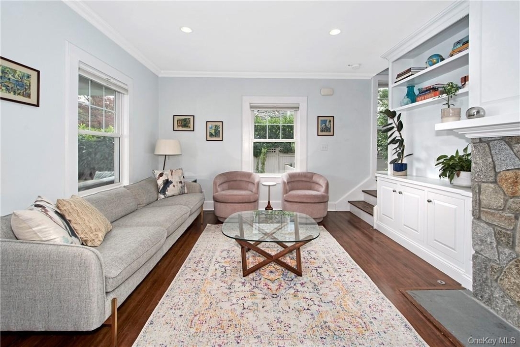18 Elmwood Avenue - Photo 5