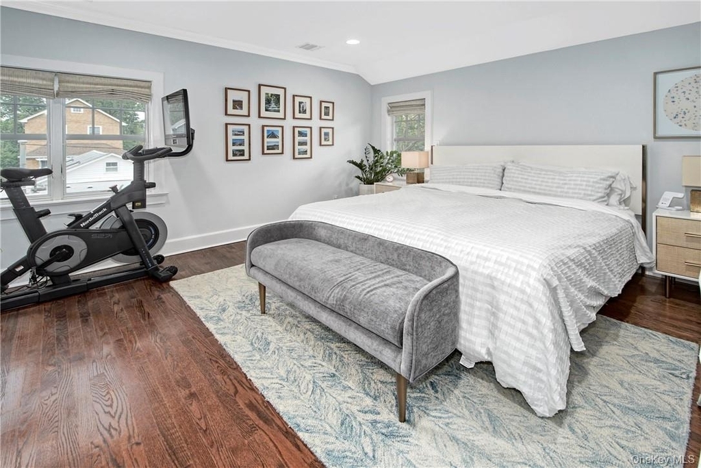 18 Elmwood Avenue - Photo 19