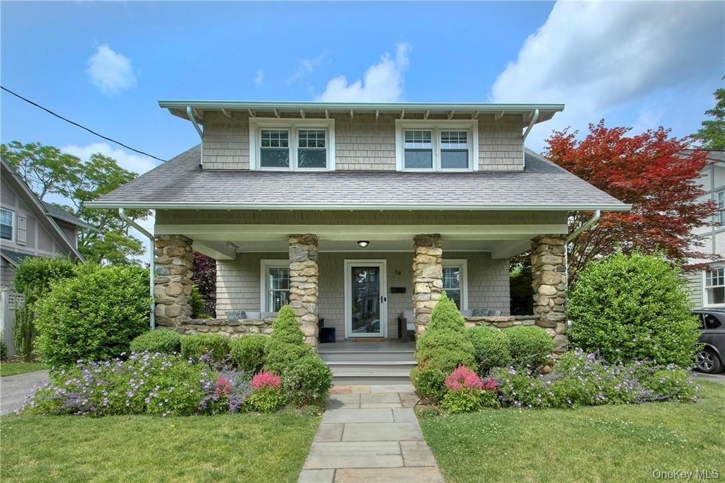 18 Elmwood Avenue - Photo 0