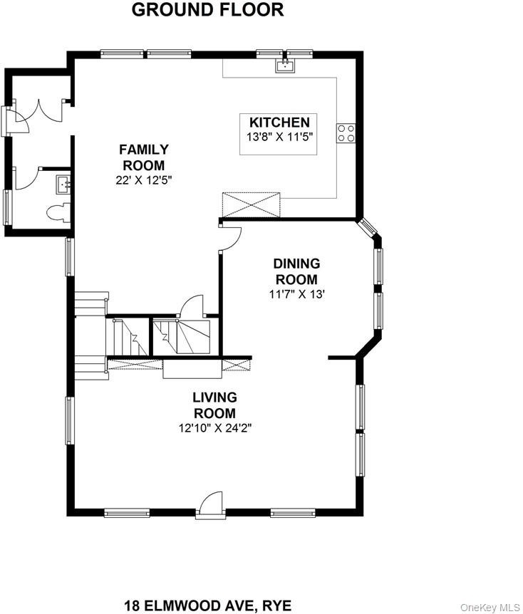 18 Elmwood Avenue - Photo 22