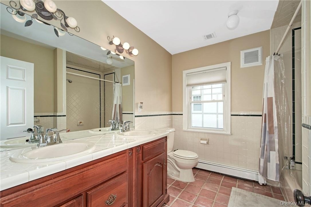 18 Elmwood Avenue - Photo 18