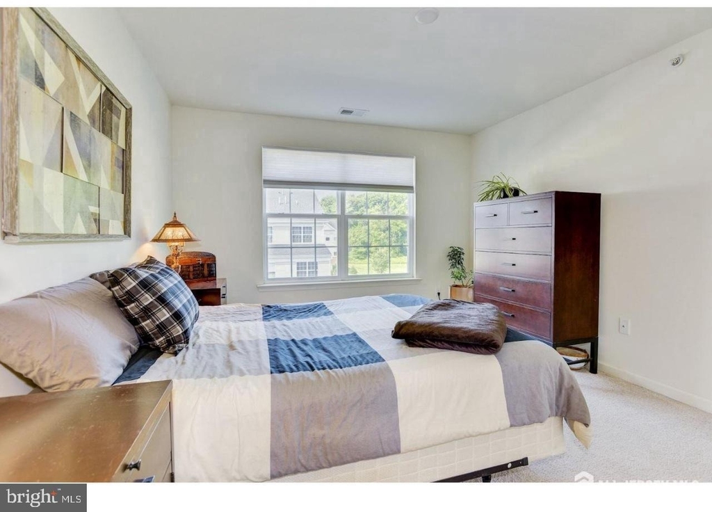 319 Kramer Court - Photo 5