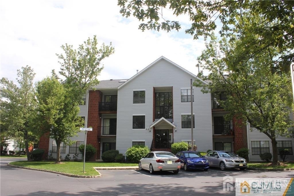 82 Keystone Court - Photo 20