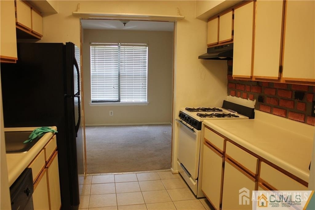 82 Keystone Court - Photo 8