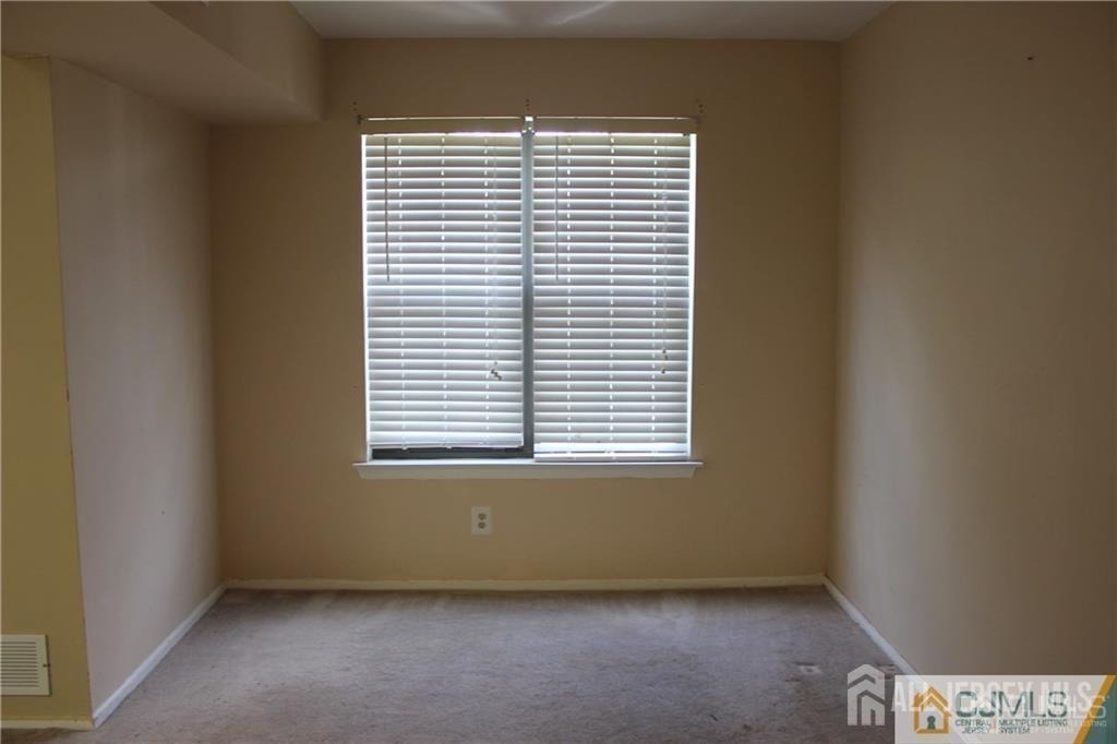 82 Keystone Court - Photo 11