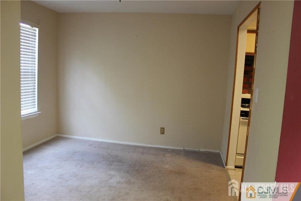 82 Keystone Court - Photo 6