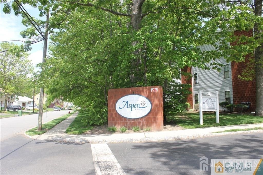 82 Keystone Court - Photo 17