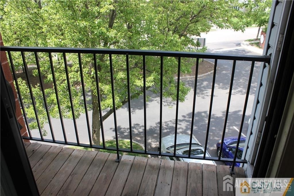 82 Keystone Court - Photo 3