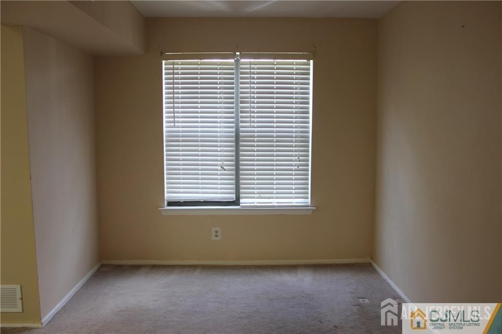 82 Keystone Court - Photo 12