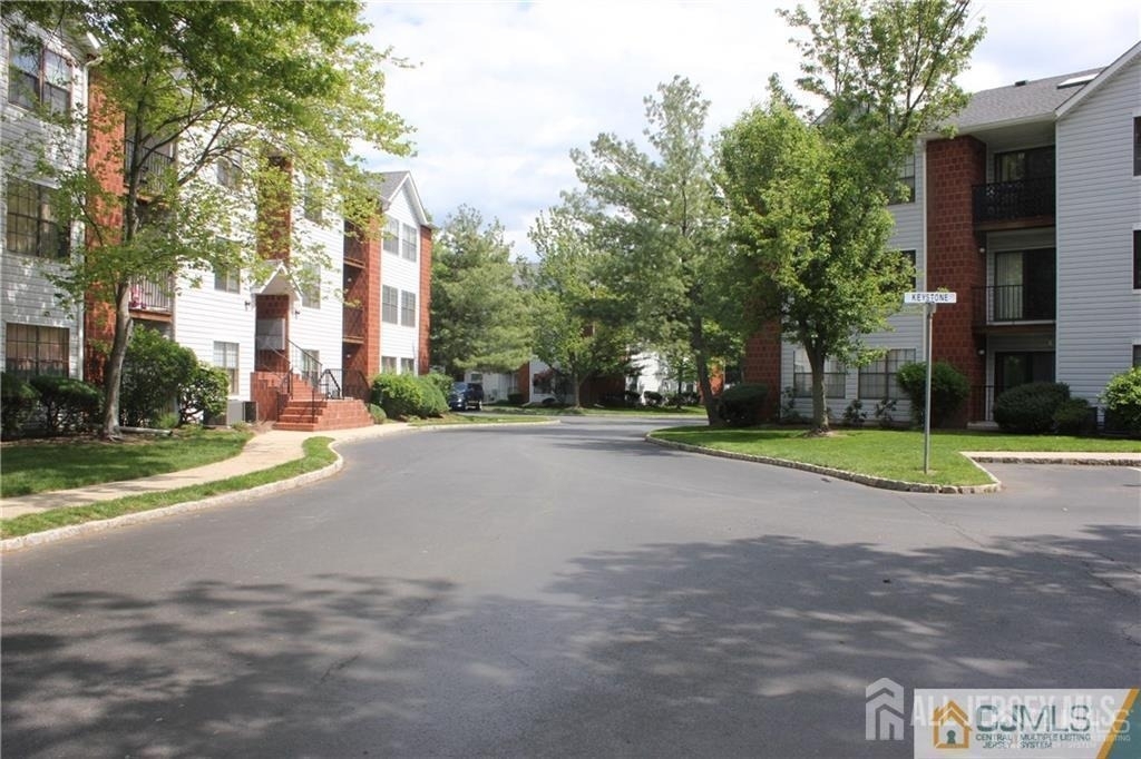 82 Keystone Court - Photo 22