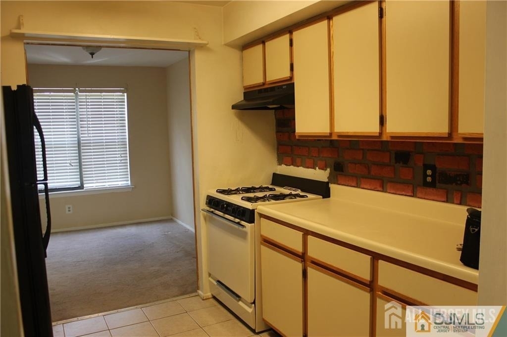 82 Keystone Court - Photo 10