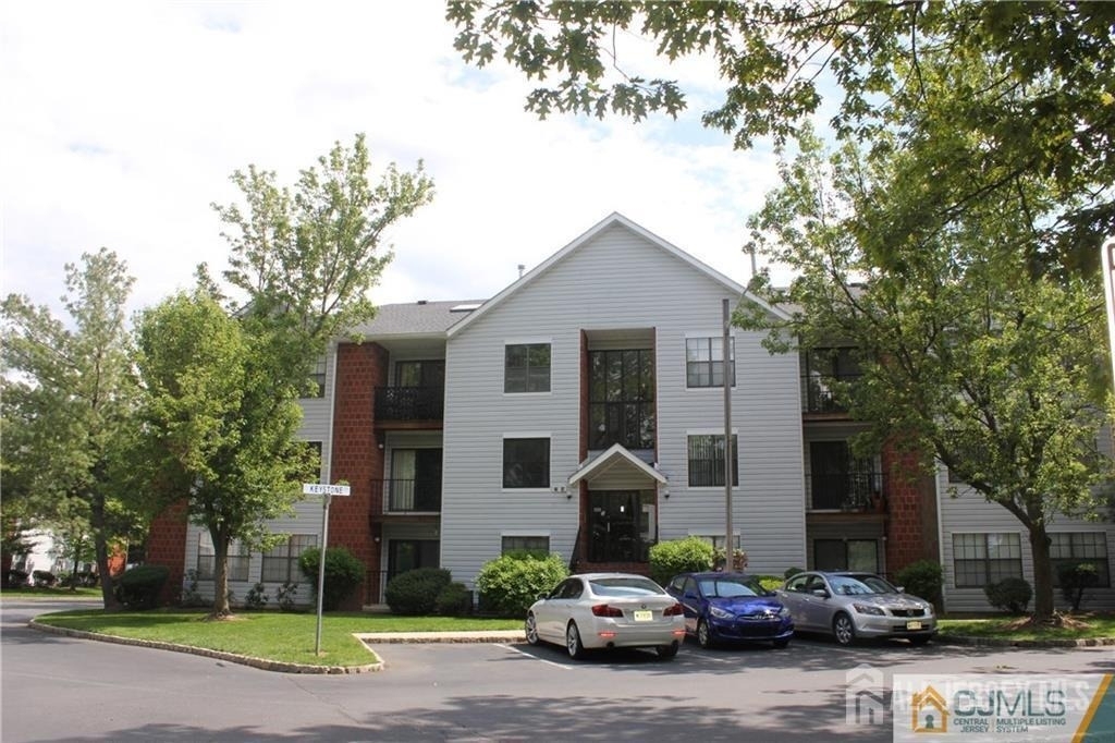 82 Keystone Court - Photo 21