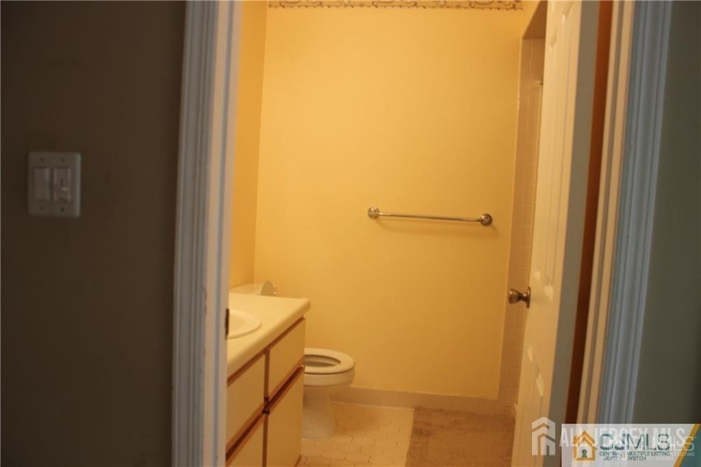 82 Keystone Court - Photo 23