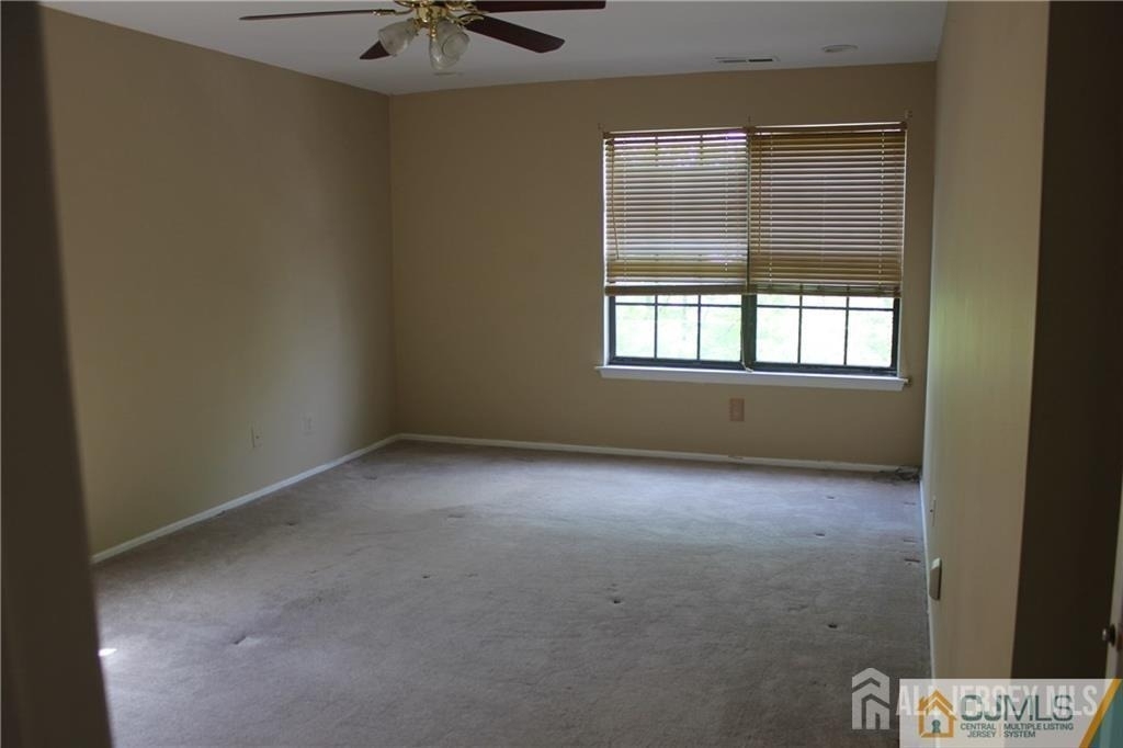 82 Keystone Court - Photo 4