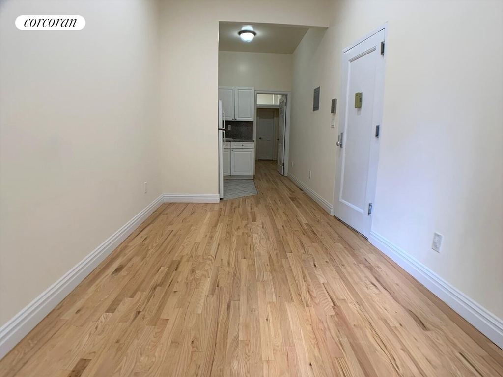 147 E 90th Street - Photo 0