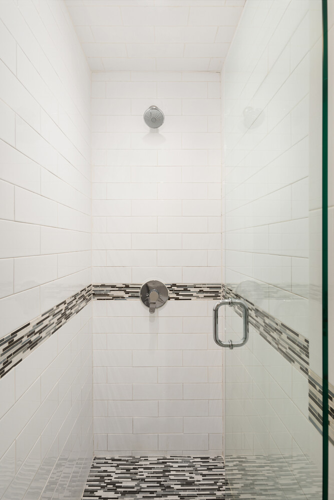 131 St Johns Place - Photo 6