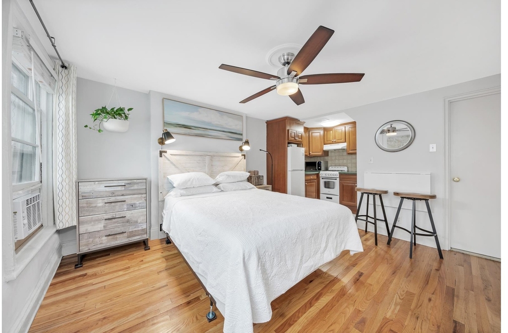 775 Fulton Street - Photo 0