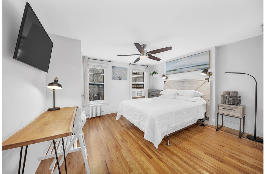 775 Fulton Street - Photo 1