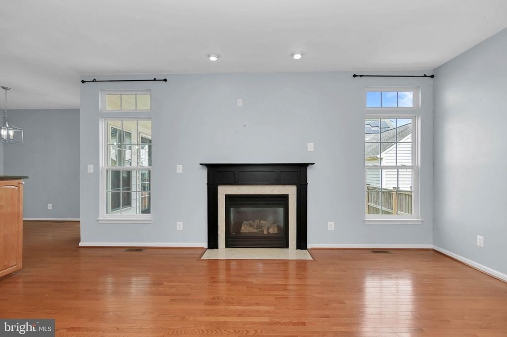 2548 Port Potomac Avenue - Photo 16