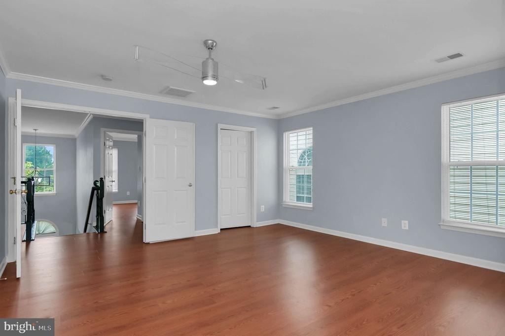 2548 Port Potomac Avenue - Photo 21