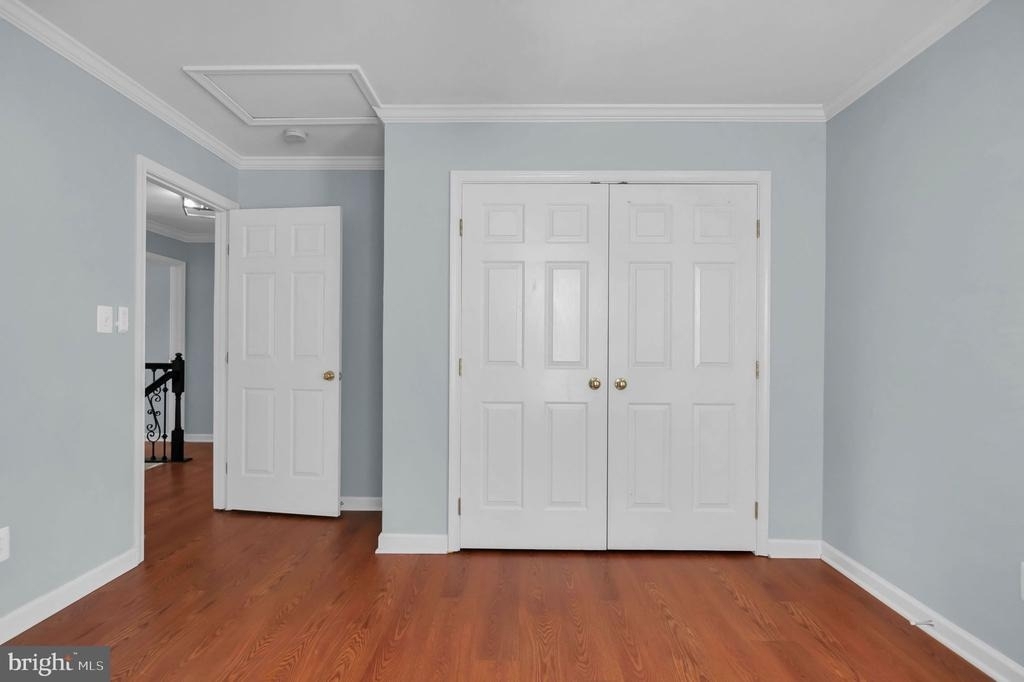 2548 Port Potomac Avenue - Photo 27