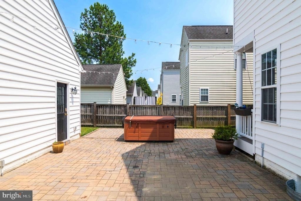 2548 Port Potomac Avenue - Photo 46
